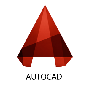 vector cad software